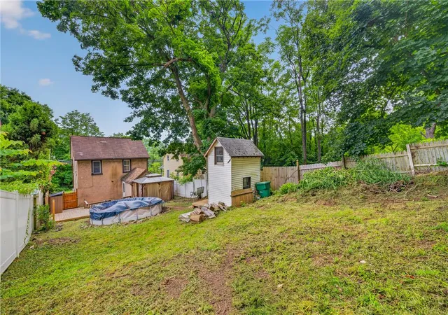 47th image of 1291 Seidersville Rd, Bethlehem, PA 18015 | MLS# 781757