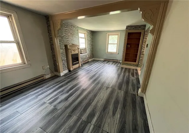 4th image of 1291 Seidersville Rd, Lower Saucon Twp, PA 18015 | MLS# 781757