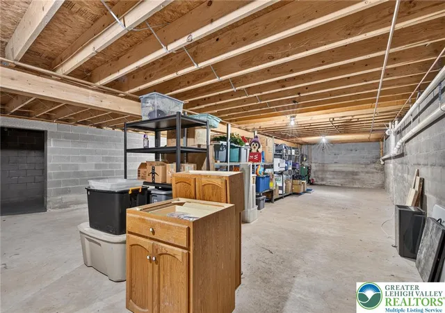64th image of 8650 Ulrich Rd, Germansville, PA 18053 | MLS# 781690