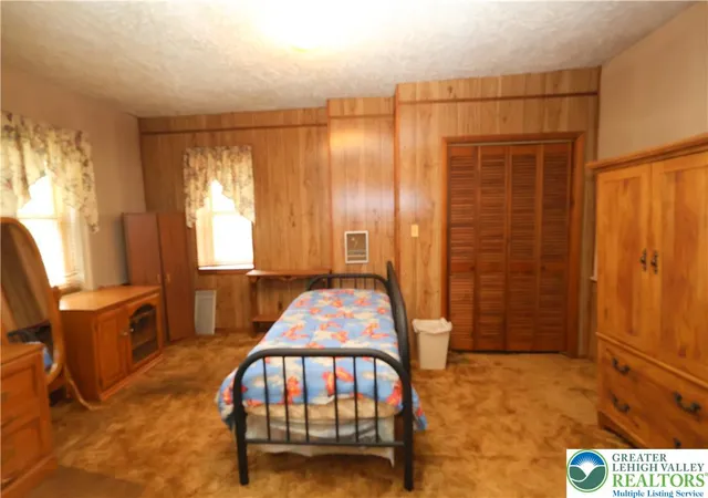 12th image of 3845 Wilson Ave, Bethlehem Twp, PA 18020 | MLS# 781626