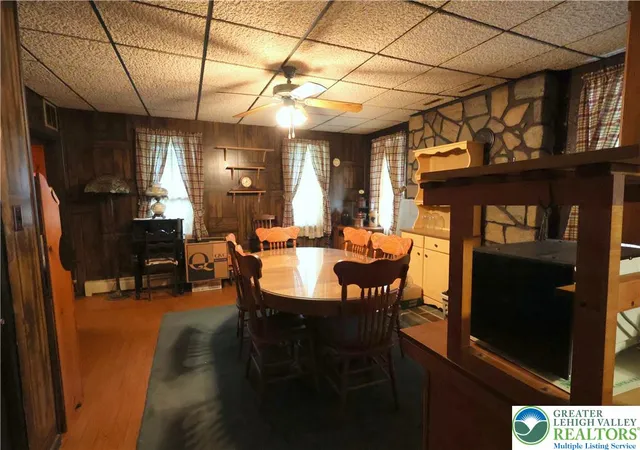 4th image of 3845 Wilson Ave, Bethlehem Twp, PA 18020 | MLS# 781626