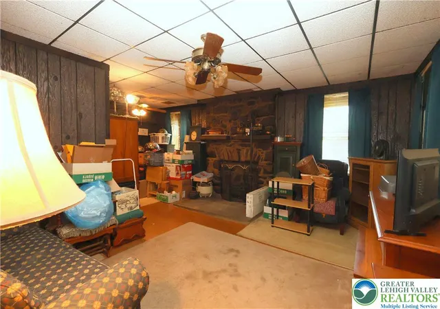 5th image of 3845 Wilson Ave, Bethlehem Twp, PA 18020 | MLS# 781626