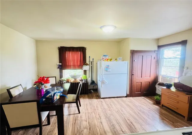 2nd image of 1501 Washington St, Easton, PA 18042 | MLS# 781732