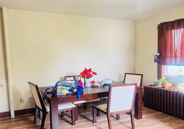 3rd image of 1501 Washington St, Easton, PA 18042 | MLS# 781732