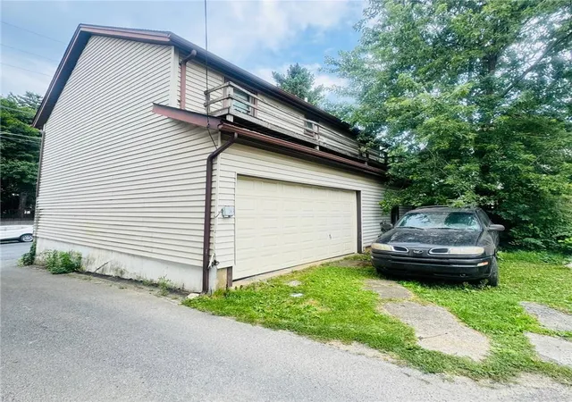 54th image of 1501 Washington St, Easton, PA 18042 | MLS# 781732