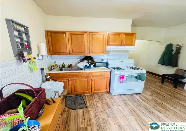 5th image of 1501 Washington St, Easton, PA 18042 | MLS# 781732