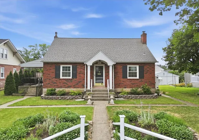 1st image of 1846 Sw 31st St, Allentown, PA 18103 | MLS# 780855