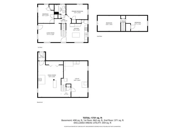 62nd image of 1846 Sw 31st St, Allentown, PA 18103 | MLS# 780855