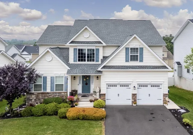 1st image of 2216 Sunnyvale Dr, Pennsburg, PA 18073 | MLS# 780915