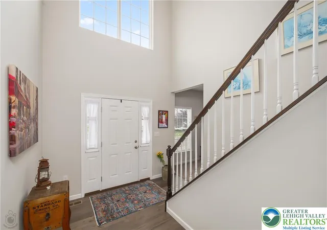 5th image of 2216 Sunnyvale Dr, Pennsburg, PA 18073 | MLS# 780915