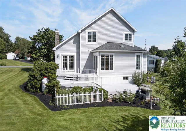 46th image of 6467 Abbey Rd, Wind Gap, PA 18091 | MLS# 781664