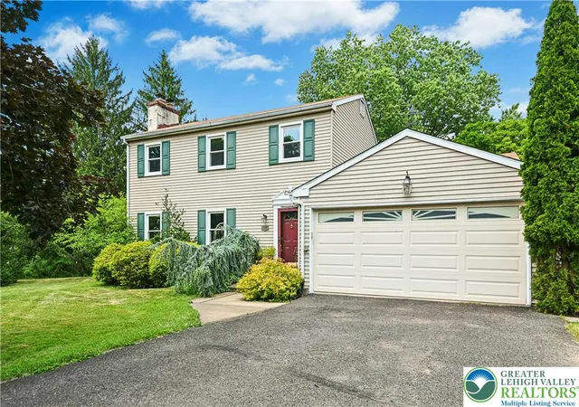 1st image of 4253 Biddeford Cir, Doylestown, PA 18902 | MLS# 781781