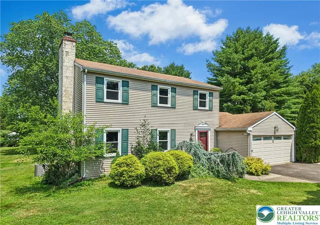 2nd image of 4253 Biddeford Cir, Doylestown, PA 18902 | MLS# 781781