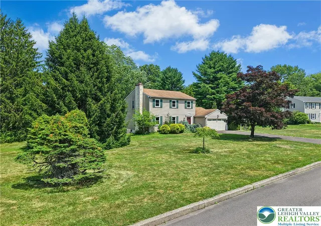 3rd image of 4253 Biddeford Cir, Doylestown, PA 18902 | MLS# 781781