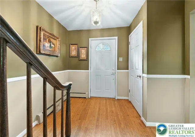4th image of 4253 Biddeford Cir, Doylestown, PA 18902 | MLS# 781781