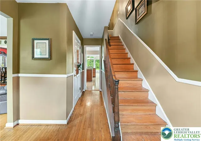 5th image of 4253 Biddeford Cir, Doylestown, PA 18902 | MLS# 781781