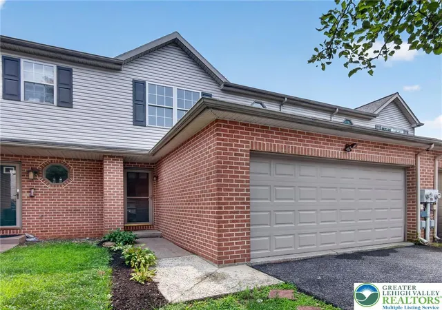 1st image of 2886 Sequoia Dr, Macungie, PA 18062 | MLS# 781168