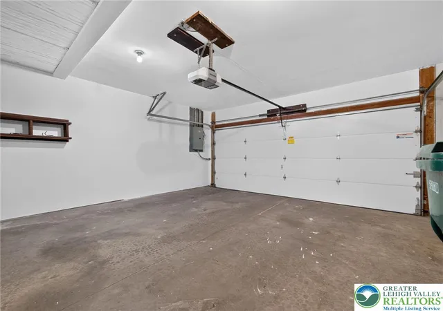 34th image of 2886 Sequoia Dr, Macungie, PA 18062 | MLS# 781168