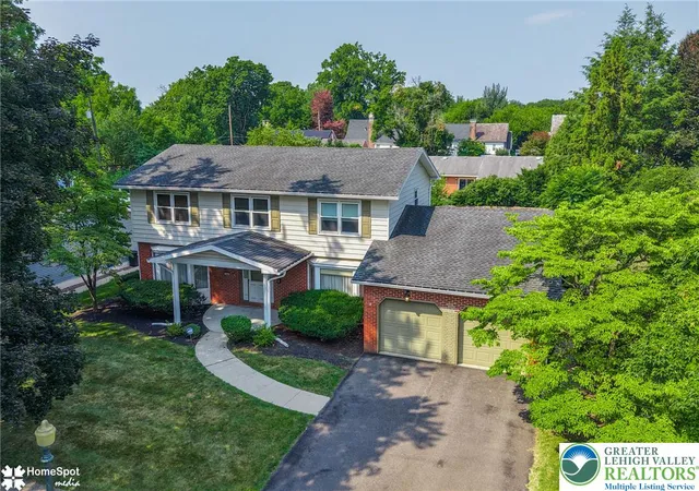 1st image of 926 N Arch St, Allentown, PA 18104 | MLS# 781720