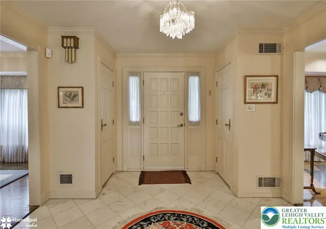 4th image of 926 N Arch St, Allentown City, PA 18104 | MLS# 781720
