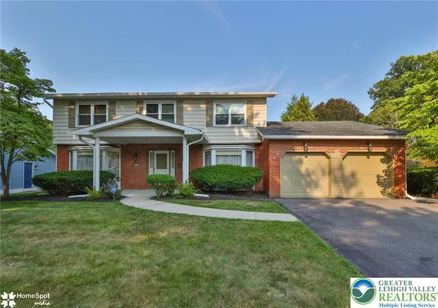 56th image of 926 N Arch St, Allentown City, PA 18104 | MLS# 781720