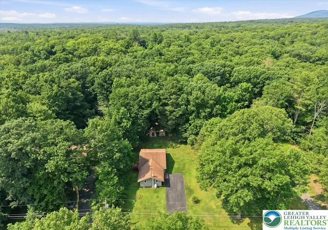 Photo 49 of Single family home for sale at 118 Wild Cherry Rd, East Stroudsburg, PA 18301 | MLS# 781761 | Listing updated on 2026-08-03