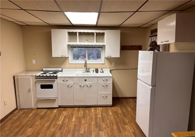 3rd image of 1507 Upper Valley Rd, Effort, PA 18330 | MLS# 781709