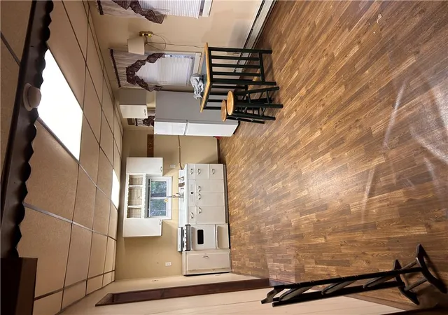 4th image of 1507 Upper Valley Rd, Effort, PA 18330 | MLS# 781709