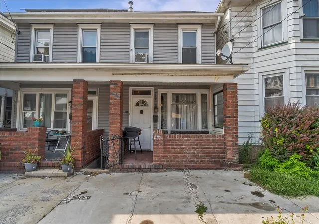 1st image of 319 Abbott St, Lansford, PA 18232 | MLS# 781795