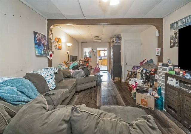 2nd image of 319 Abbott St, Lansford, PA 18232 | MLS# 781795