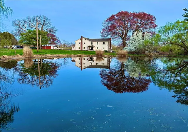 1st image of 1385 County Line Rd, Quakertown, PA 18951 | MLS# 781746