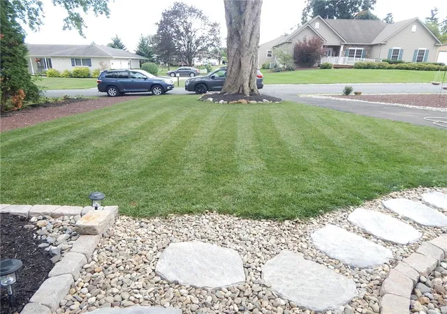 5th image of 5833 Hill Dr, Upper Macungie Twp, PA 18104 | MLS# 781797
