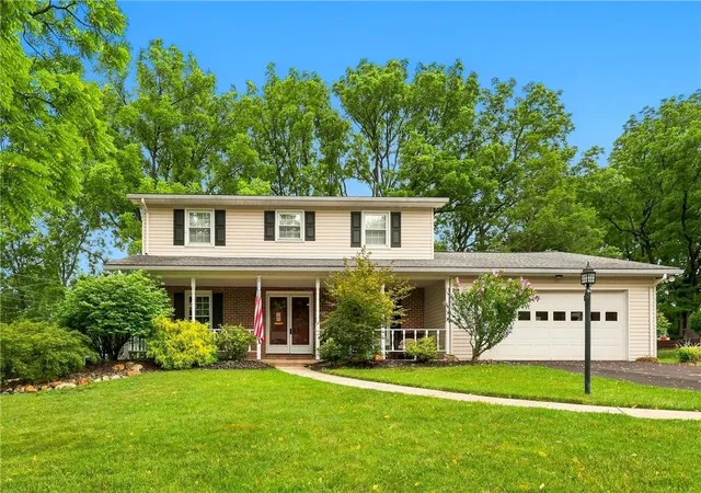1st image of 1031 N 7th St, Emmaus, PA 18049 | MLS# 781733