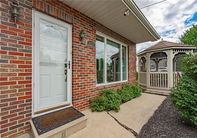 Photo 5 of Sale Pending at 172 Grouse Dr, Bath, PA 18014 | MLS# 781759 | Listing updated on 2026-09-01