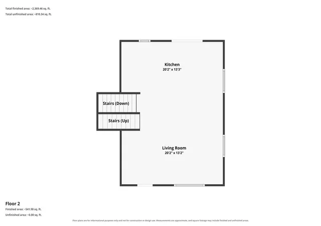 Photo 75 of Sale Pending at 172 Grouse Dr, Bath, PA 18014 | MLS# 781759 | Listing updated on 2026-09-01