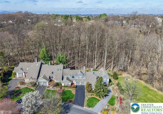 Photo 57 of Townhouse for sale at 2820 Sheffield Dr, Emmaus, PA 18049 | MLS# 775507 | Listing updated on 2026-08-03