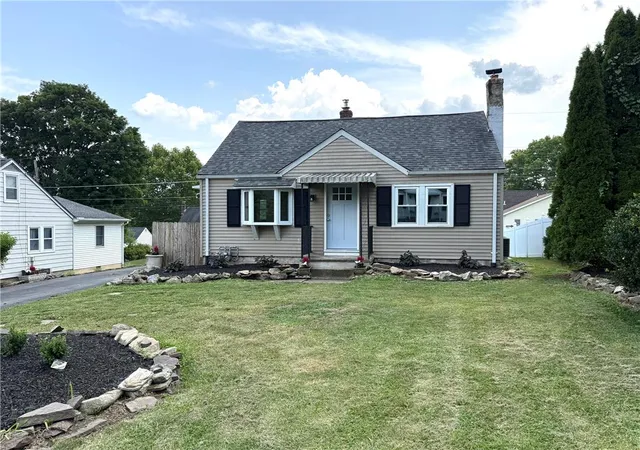 1st image of 2632 Eldridge Ave, Easton, PA 18045 | MLS# 781765