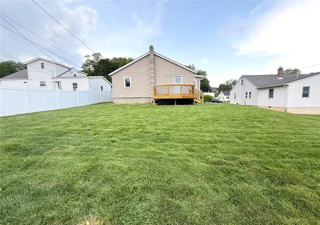 25th image of 2632 Eldridge Ave, Easton, PA 18045 | MLS# 781765
