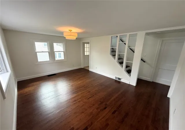 2nd image of 2632 Eldridge Ave, Easton, PA 18045 | MLS# 781765