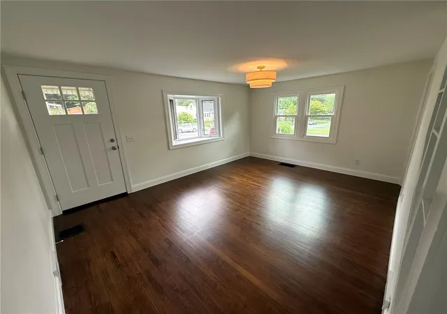 4th image of 2632 Eldridge Ave, Easton, PA 18045 | MLS# 781765