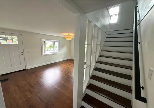 5th image of 2632 Eldridge Ave, Easton, PA 18045 | MLS# 781765
