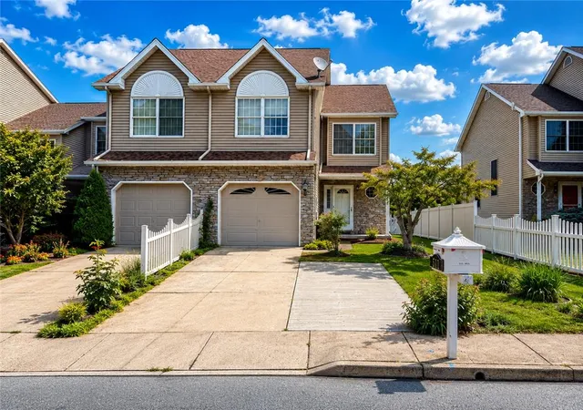 1st image of 511 Howertown Rd, Northampton, PA 18067 | MLS# 781813