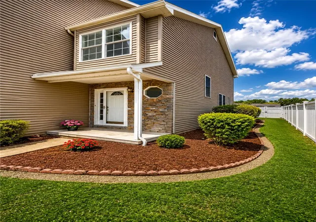 2nd image of 511 Howertown Rd, Northampton, PA 18067 | MLS# 781813