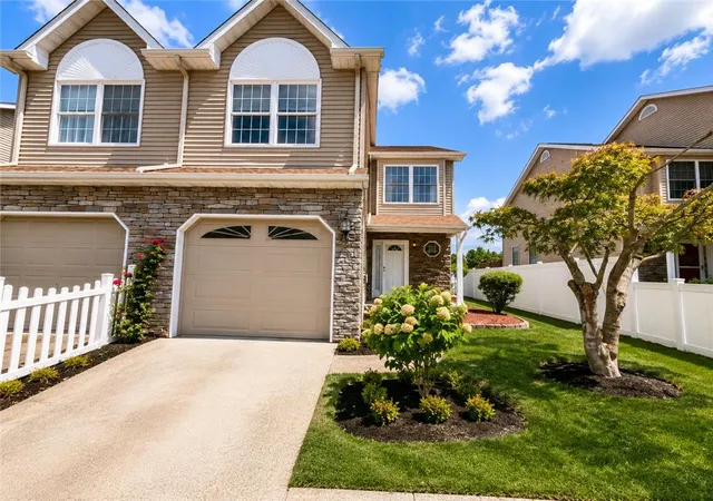 34th image of 511 Howertown Rd, Northampton, PA 18067 | MLS# 781813