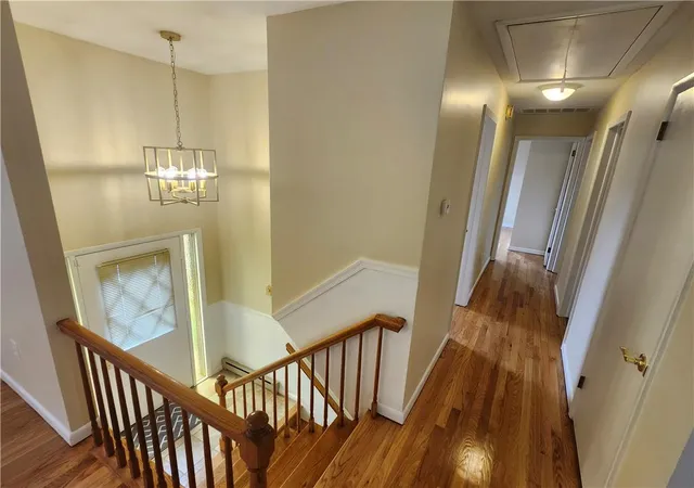 5th image of 1916 Molinaro Dr, Allentown, PA 18104 | MLS# 780800
