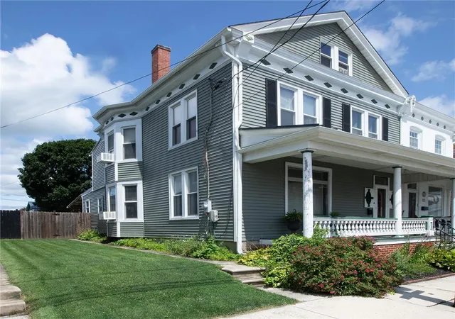 1st image of 329 Walnut St, Kutztown, PA 19530 | MLS# 781801