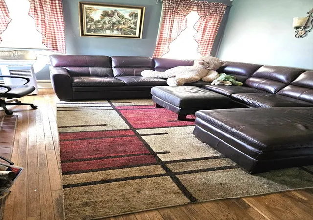 Photo 3 of Sale Pending at 222 South St, Nazareth, PA 18064 | MLS# 781542 | Listing updated on 2026-08-04