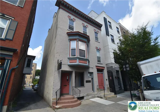 1st image of 42 N 3rd St, Easton, PA 18042 | MLS# 781823