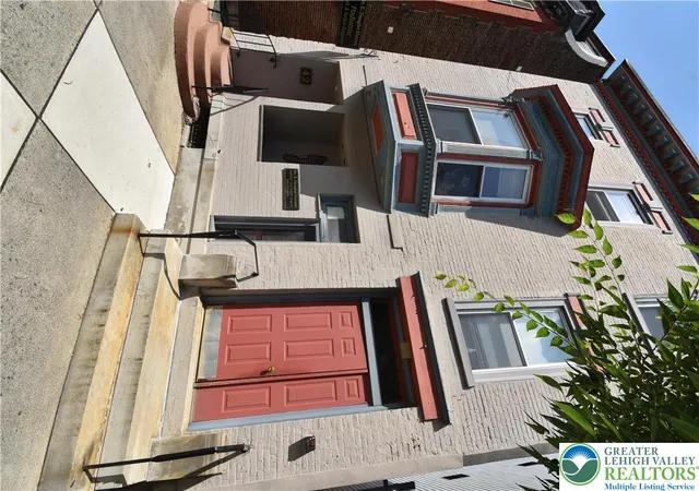 2nd image of 42 N 3rd St, Easton, PA 18042 | MLS# 781823