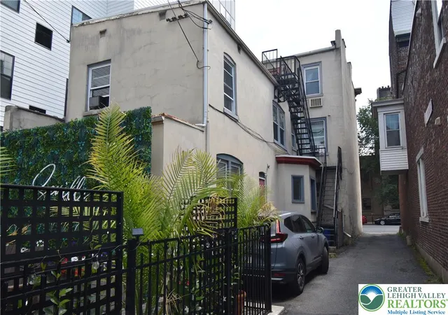32nd image of 42 N 3rd St, Easton, PA 18042 | MLS# 781823